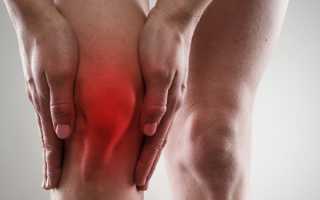 Ревматизм суставов симптомы и лечение какие таблетки