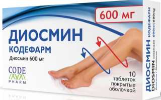 Противосудорожные препараты при судорогах в ногах для устранения боли, лечения судорог