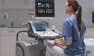 Описание маммографии при фиброзно-кистозной мастопатии bi rads 2