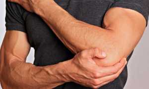 Боль в суставах – причины последствия и способы лечения